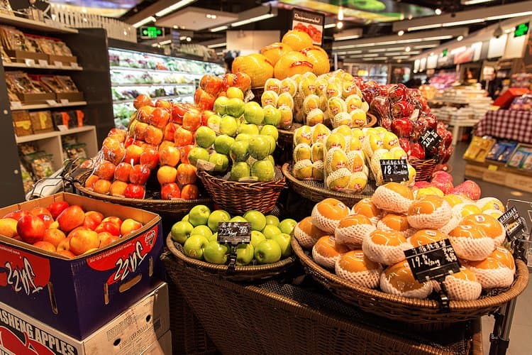 images/1733732354692fruit wholesales.jpg